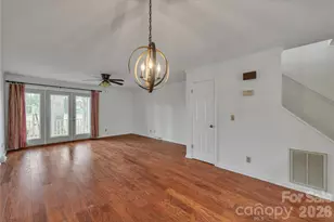 417 Eastwood Dr, Salisbury, NC 28146 - Photo 13