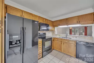 417 Eastwood Drive, Salisbury, NC 28146 - Photo 5