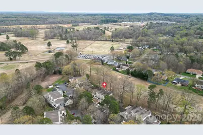 417 Eastwood Drive, Salisbury, NC 28146 - Photo 3