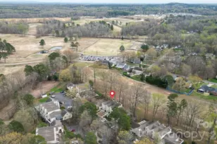 417 Eastwood Dr, Salisbury, NC 28146 - Photo 3