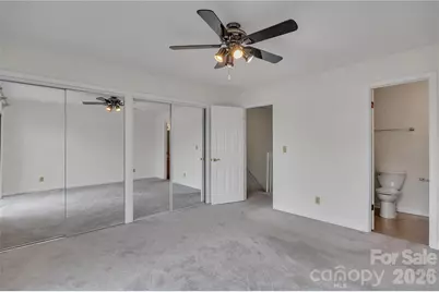 417 Eastwood Drive, Salisbury, NC 28146 - Photo 25