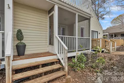 417 Eastwood Drive, Salisbury, NC 28146 - Photo 27