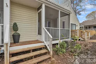 417 Eastwood Dr, Salisbury, NC 28146 - Photo 27