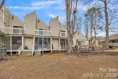417 Eastwood Drive, Salisbury, NC 28146 - Photo 37