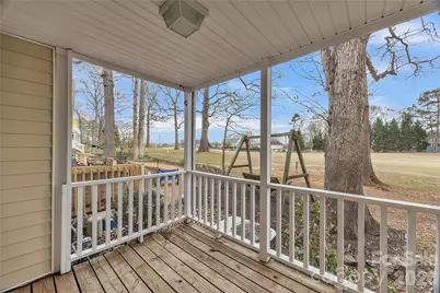 417 Eastwood Drive, Salisbury, NC 28146 - Photo 29