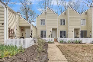 417 Eastwood Dr, Salisbury, NC 28146 - Photo 1