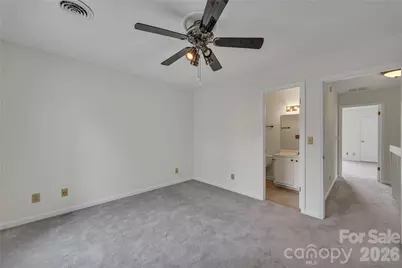 417 Eastwood Drive, Salisbury, NC 28146 - Photo 17