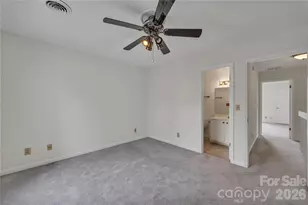 417 Eastwood Dr, Salisbury, NC 28146 - Photo 17