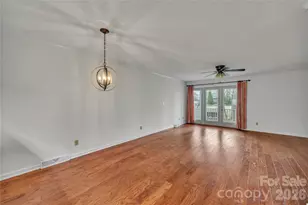 417 Eastwood Dr, Salisbury, NC 28146 - Photo 7