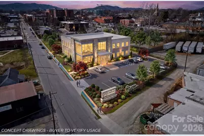 00000 N Grove Street, Hendersonville, NC 28792 - Photo 23