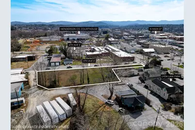 00000 N Grove Street, Hendersonville, NC 28792 - Photo 11