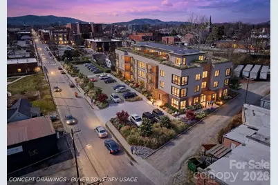 00000 N Grove Street, Hendersonville, NC 28792 - Photo 21