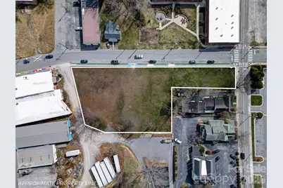 00000 N Grove Street, Hendersonville, NC 28792 - Photo 27