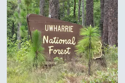 0 Whisper Lake Drive #121, Badin Lake, NC 28127 - Photo 31