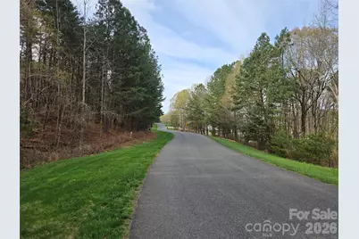 0 Whisper Lake Drive #121, Badin Lake, NC 28127 - Photo 7