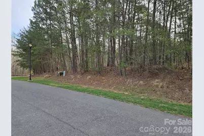 0 Whisper Lake Drive #121, Badin Lake, NC 28127 - Photo 13