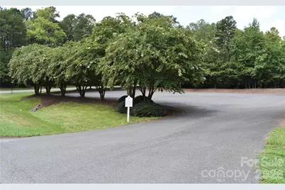 0 Whisper Lake Drive #121, Badin Lake, NC 28127 - Photo 21