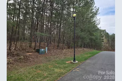 0 Whisper Lake Drive #121, Badin Lake, NC 28127 - Photo 1