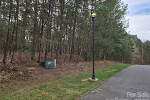 0 Whisper Lake Dr, Badin Lake, NC 28127 - Photo 1