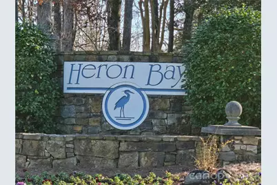 0 Whisper Lake Drive #121, Badin Lake, NC 28127 - Photo 15