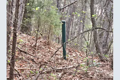 0 Whisper Lake Drive #121, Badin Lake, NC 28127 - Photo 9