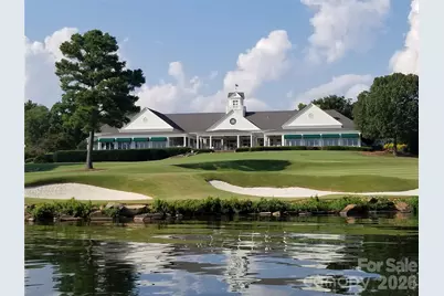 0 Whisper Lake Drive #121, Badin Lake, NC 28127 - Photo 29