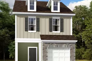 380 Hendley Dr, York, SC 29745 - Photo 1