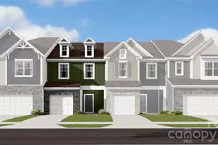 380 Hendley Dr, York, SC 29745 - Photo 9