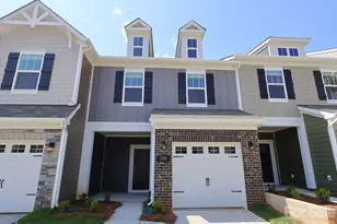 380 Hendley Dr, York, SC 29745 - Photo 1