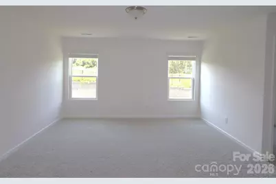 380 Hendley Drive, York, SC 29745 - Photo 7