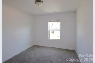 380 Hendley Drive, York, SC 29745 - Photo 5