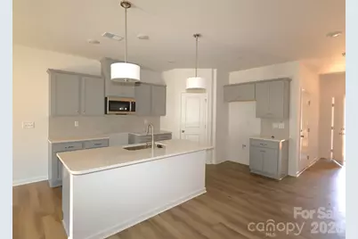 380 Hendley Drive, York, SC 29745 - Photo 3