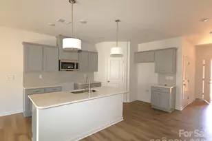 380 Hendley Dr, York, SC 29745 - Photo 3