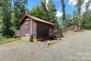 123 Deer Hl Ln, Weaverville, NC 28787 - Photo 15