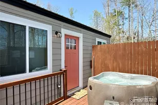 123 Deer Hl Ln, Weaverville, NC 28787 - Photo 37