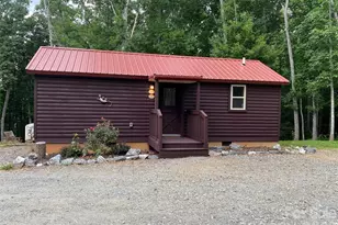 123 Deer Hl Ln, Weaverville, NC 28787 - Photo 1