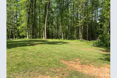 123 Deer Hill Lane, Weaverville, NC 28787 - Photo 31