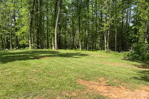 123 Deer Hl Ln, Weaverville, NC 28787 - Photo 31