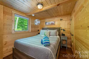 123 Deer Hl Ln, Weaverville, NC 28787 - Photo 27