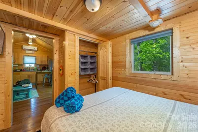 123 Deer Hill Lane, Weaverville, NC 28787 - Photo 25