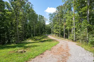 123 Deer Hl Ln, Weaverville, NC 28787 - Photo 13