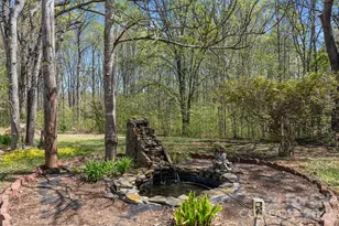 700 Patterson Farm Rd, Mooresville, NC 28115 - Photo 3