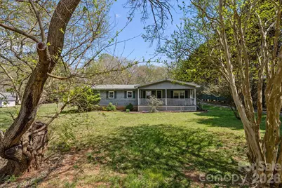 700 Patterson Farm Road, Mooresville, NC 28115 - Photo 15
