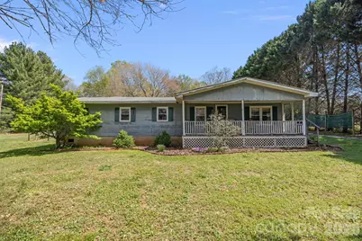 700 Patterson Farm Road, Mooresville, NC 28115 - Photo 1