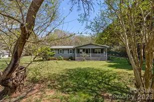 700 Patterson Farm Rd, Mooresville, NC 28115 - Photo 1