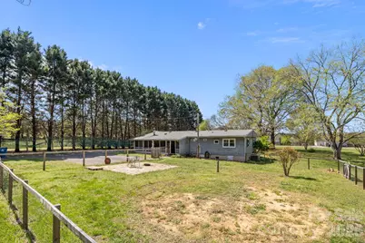 700 Patterson Farm Road, Mooresville, NC 28115 - Photo 25
