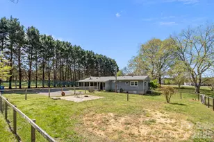 700 Patterson Farm Rd, Mooresville, NC 28115 - Photo 25
