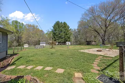 700 Patterson Farm Road, Mooresville, NC 28115 - Photo 27