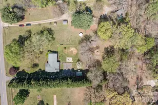 700 Patterson Farm Rd, Mooresville, NC 28115 - Photo 29
