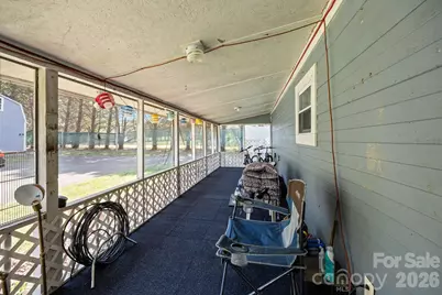 700 Patterson Farm Road, Mooresville, NC 28115 - Photo 13